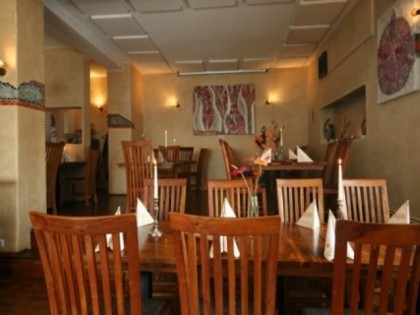 Foto: TanTamar